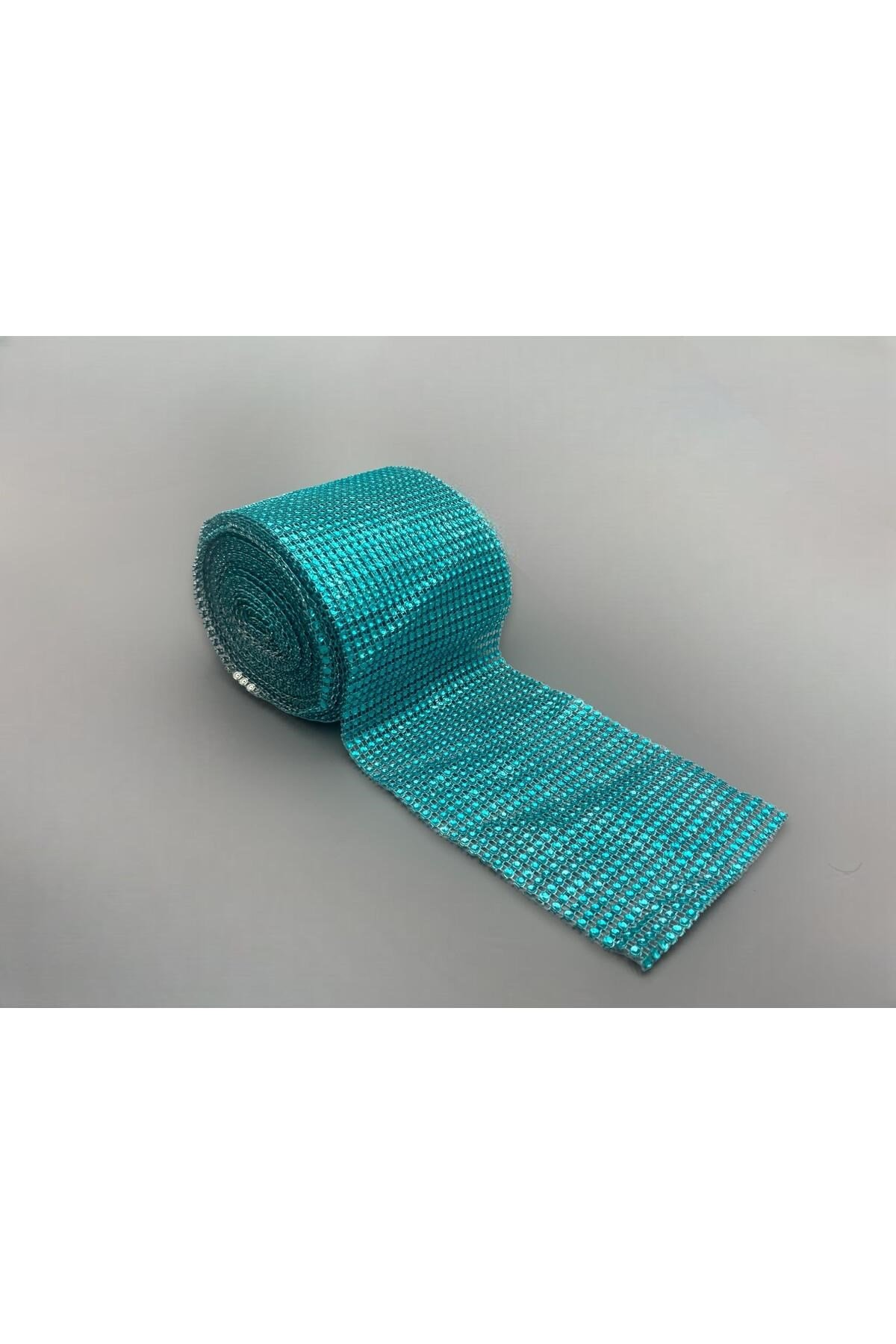 stres-tas-24-sira-gofret-renkli-9mt-tu-da6a5b.jpg