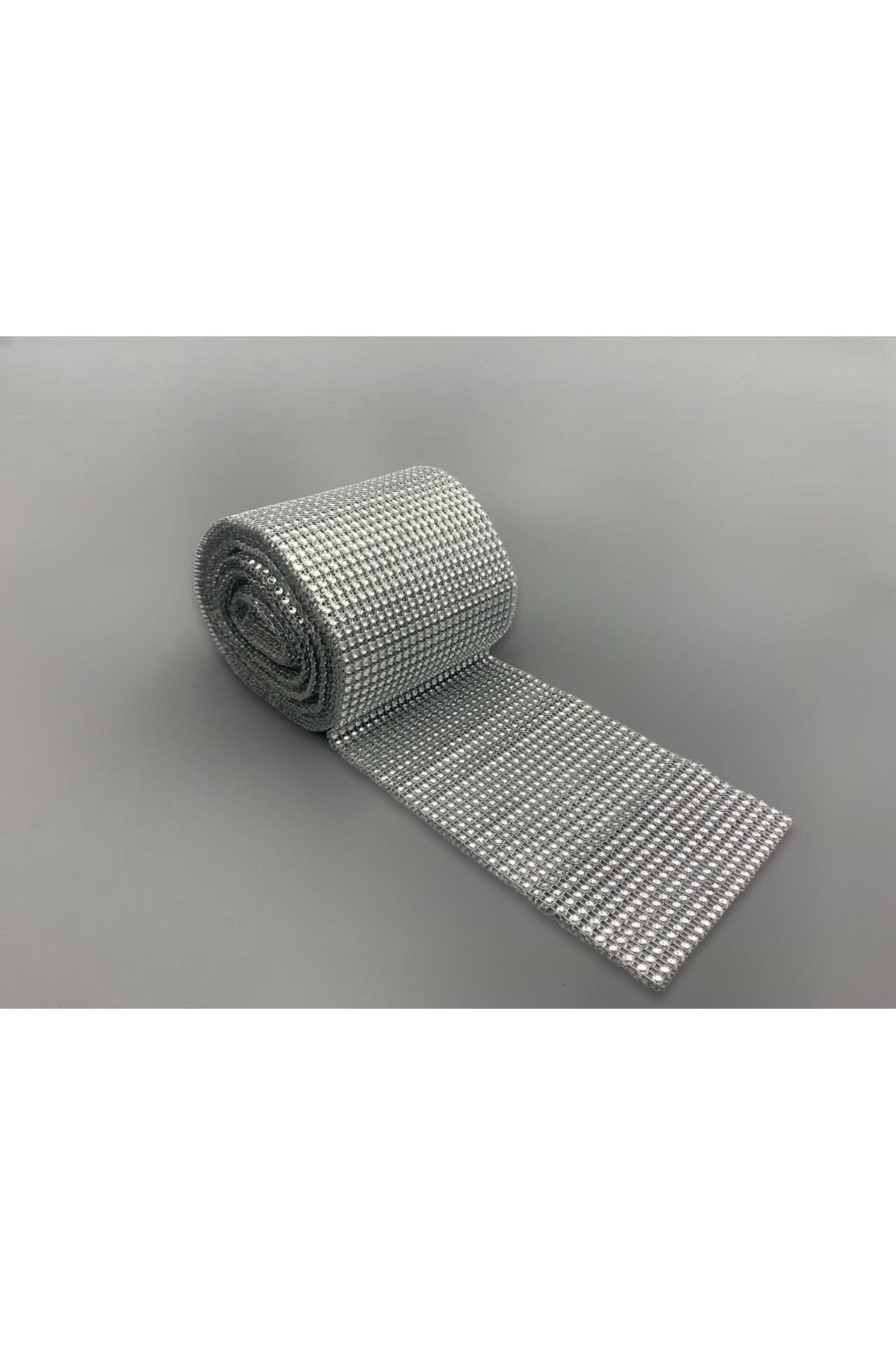 stres-tas-24-sira-gofret-silver-9mt-gu--af56-.jpg