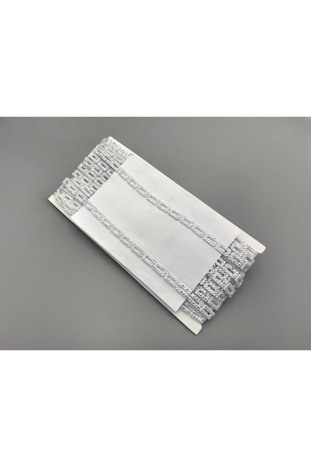 Stres Taş 303-ab 9mt-beyaz