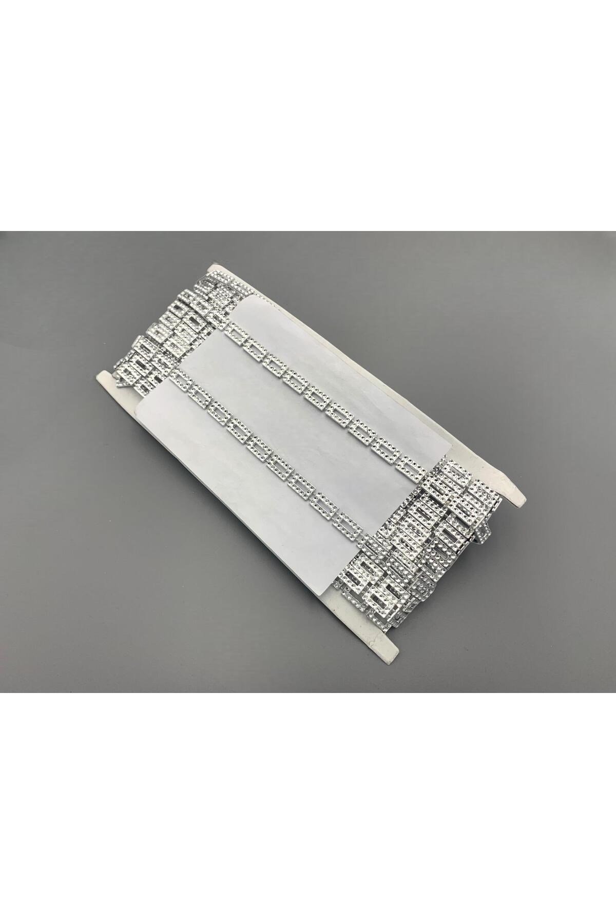 Stres Taş 303-e2 9mt-gümüş