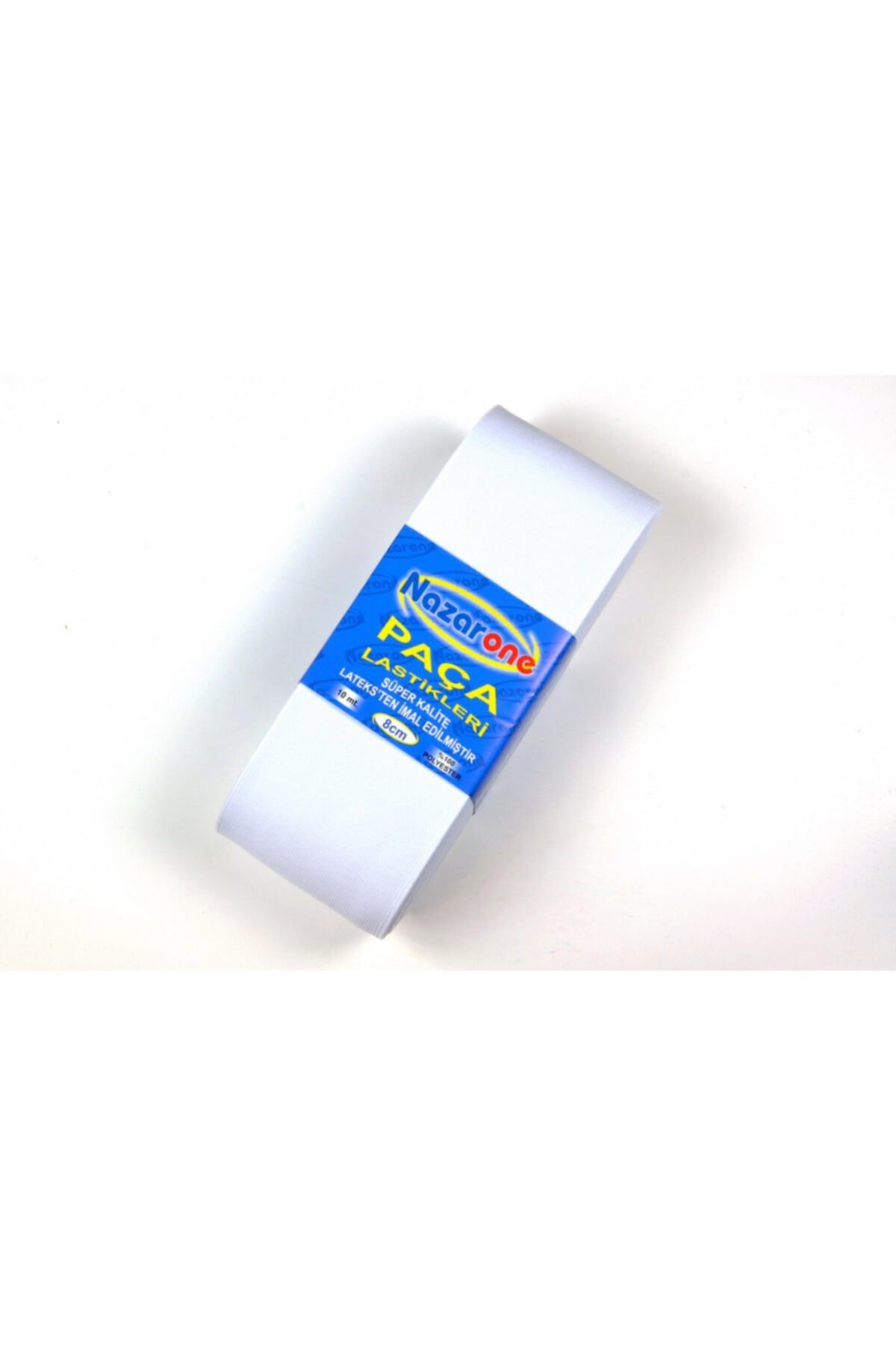 yassi-lastik-no2-10mt-siyah--e03c-.jpg