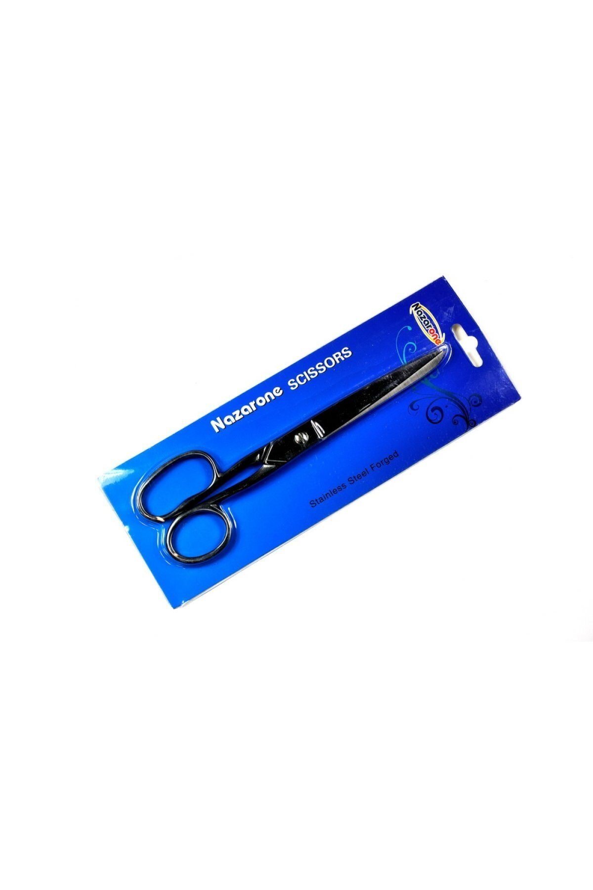 yassi-lastik-no2-50mt-siyah-c0e8a1.jpg