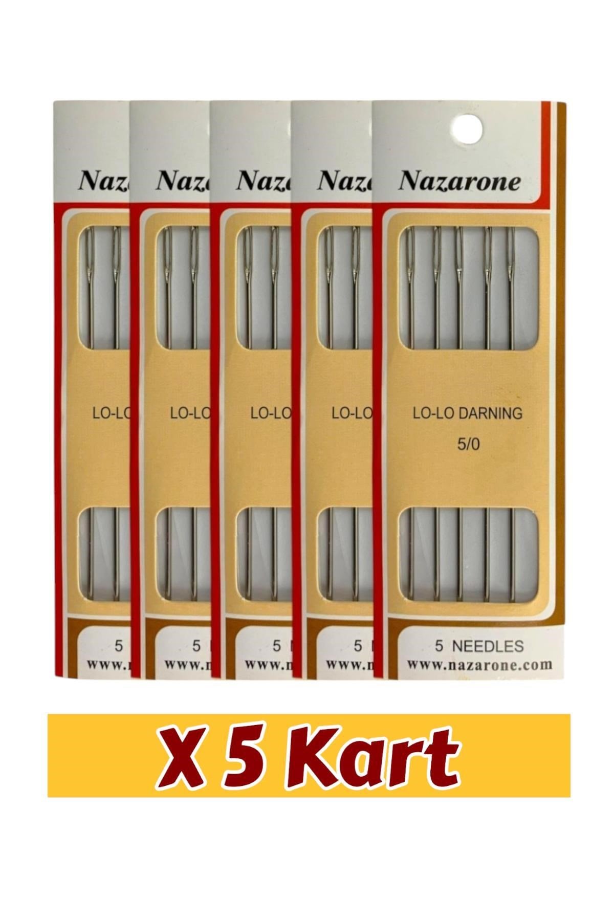 yorgan-igne-no50-5-kart25-adet-igne-b279-4.jpg