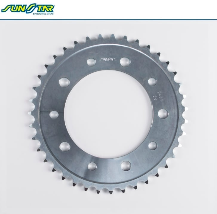 1-3485-41 ARKA DİŞLİ