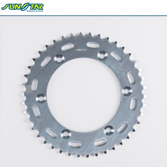 1-3592-42 ARKA DİŞLİ