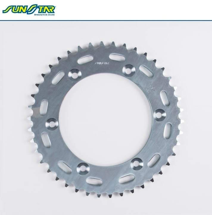 1-3592-49 ARKA DİŞLİ
