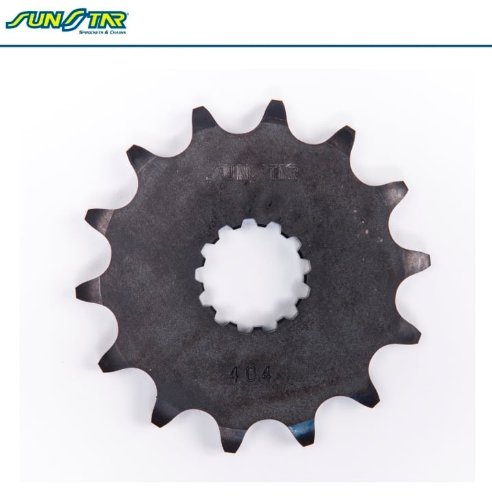 40416 ÖN DİŞLİ
