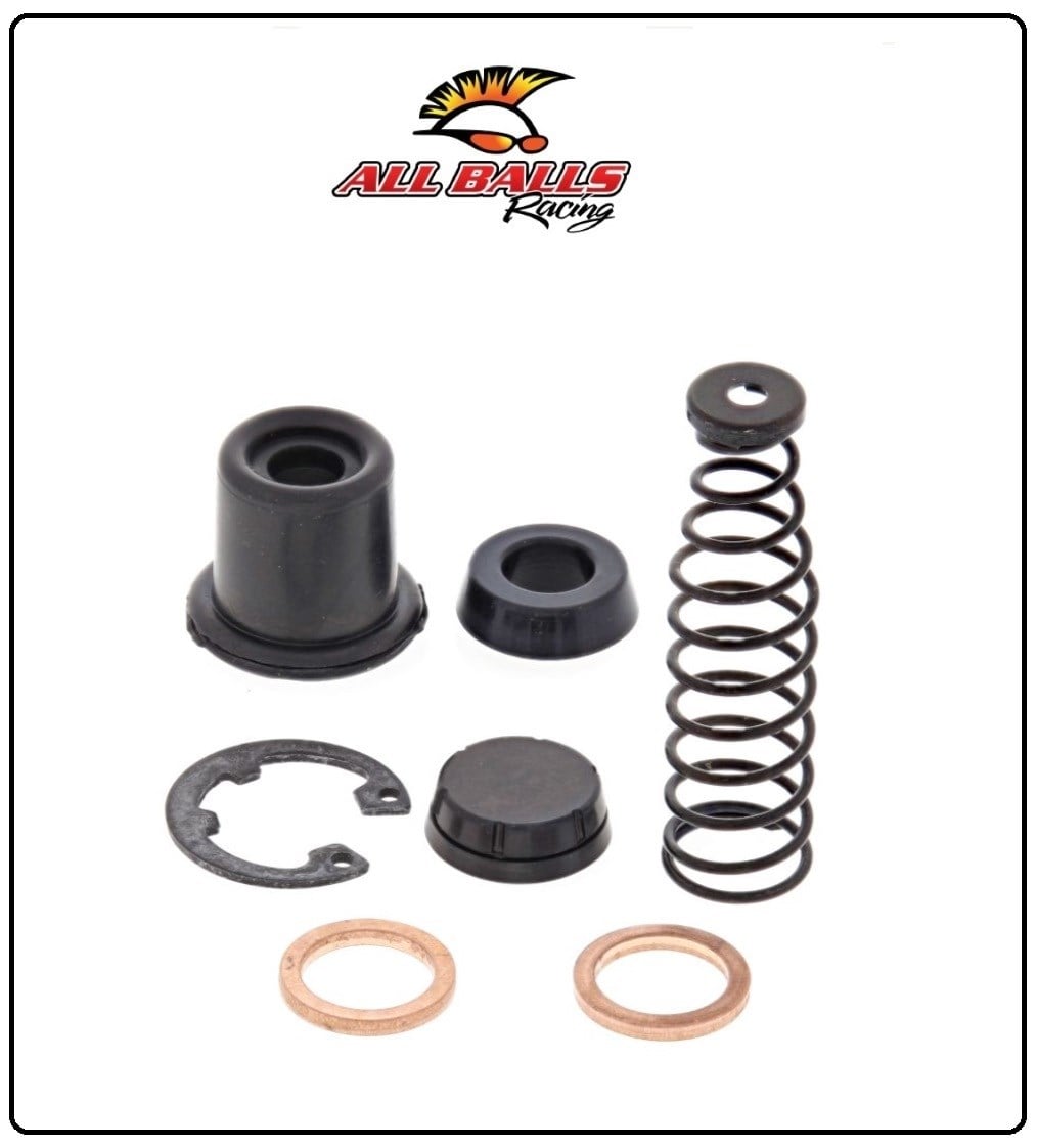 ALL BALLS RACING ABR ANA SİLİNDİR YENİLEME KİTİ