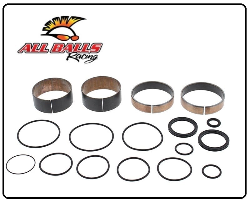ALL BALLS RACING ABR ÇATAL BURÇ TAKIMI