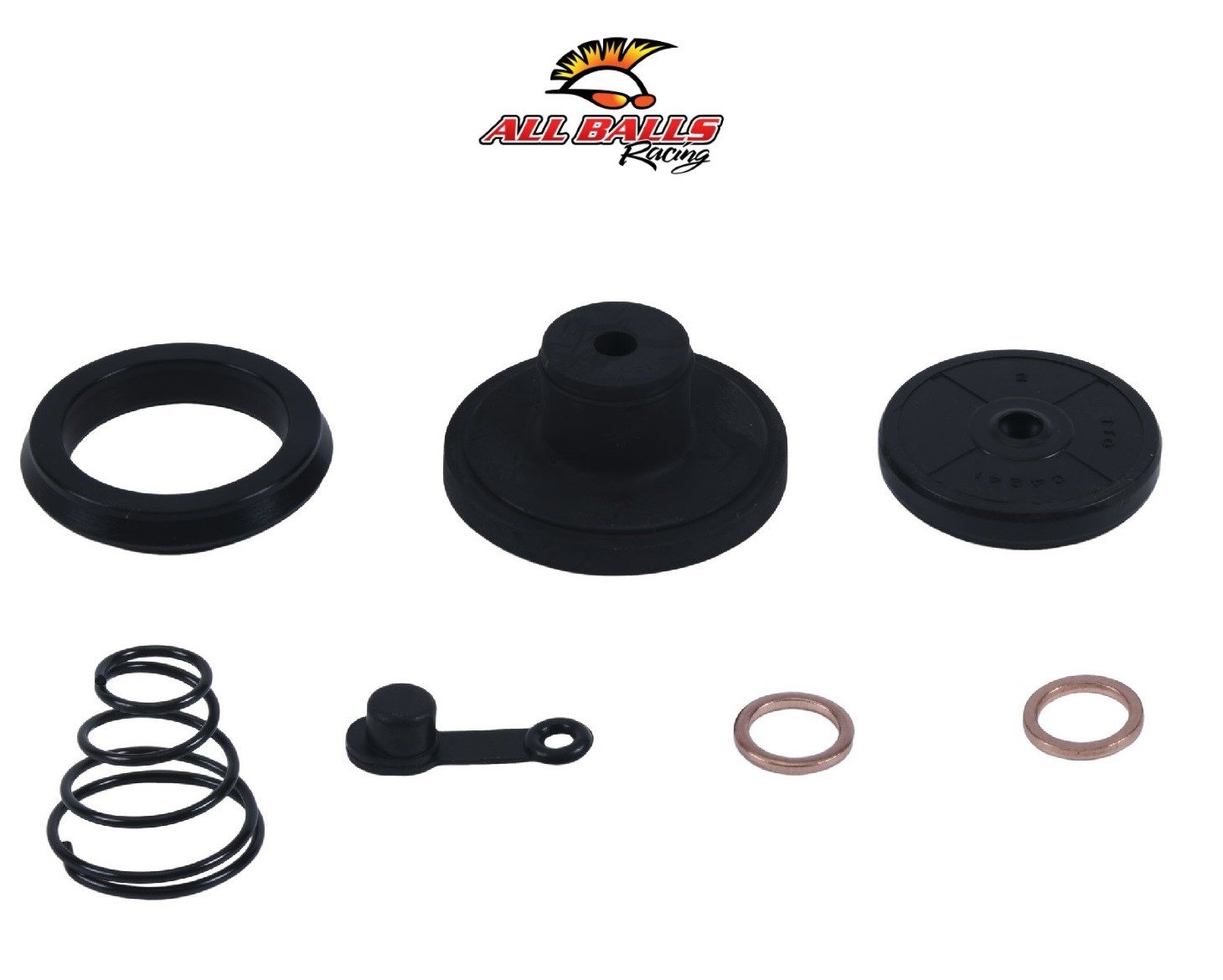 ALL BALLS RACING ABR DEBRİYAJ ALT MERKEZ TAMİR KİTİ