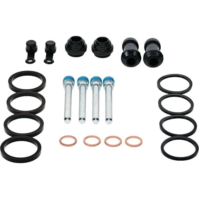 ALL BALLS RACING ABR FREN KALİPER YENİLEME KİTİ