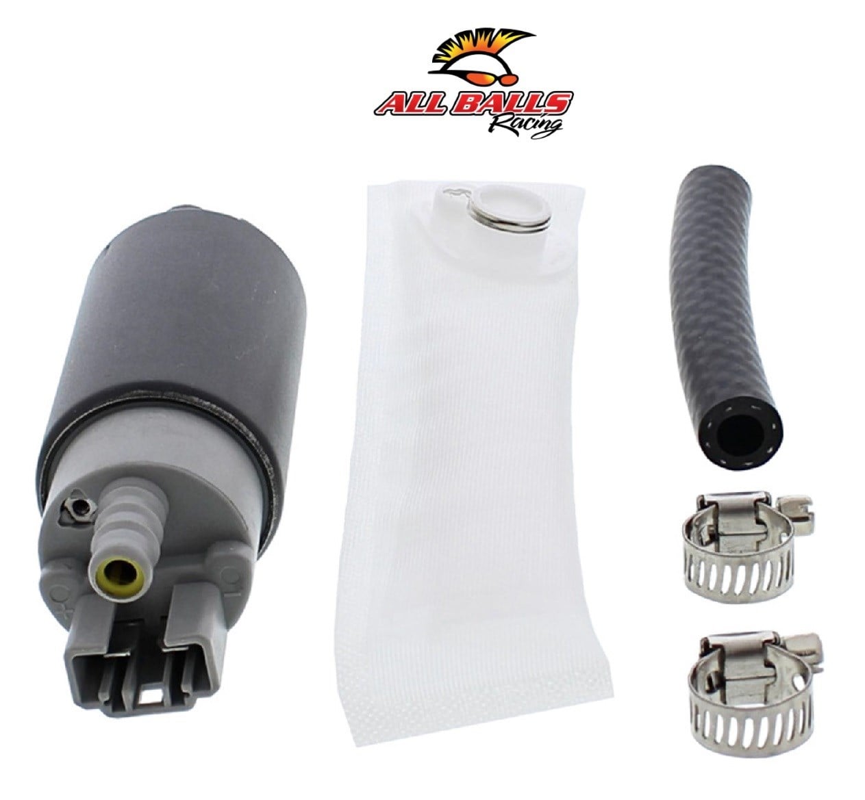 ALL BALLS RACING ABR YAKIT POMPA KİTİ