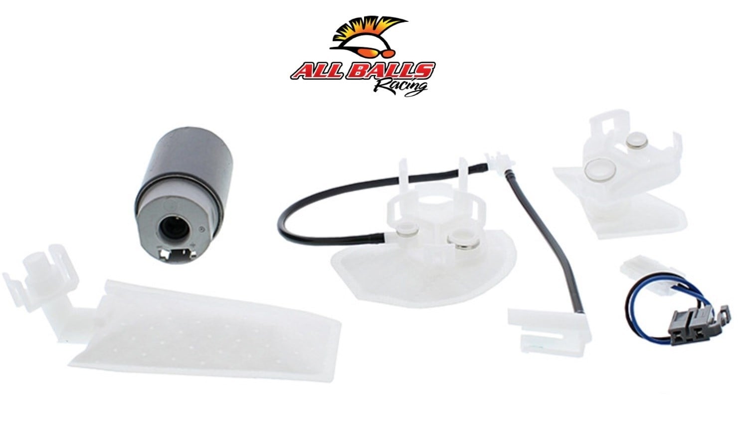 ALL BALLS RACING ABR YAKIT POMPA KİTİ