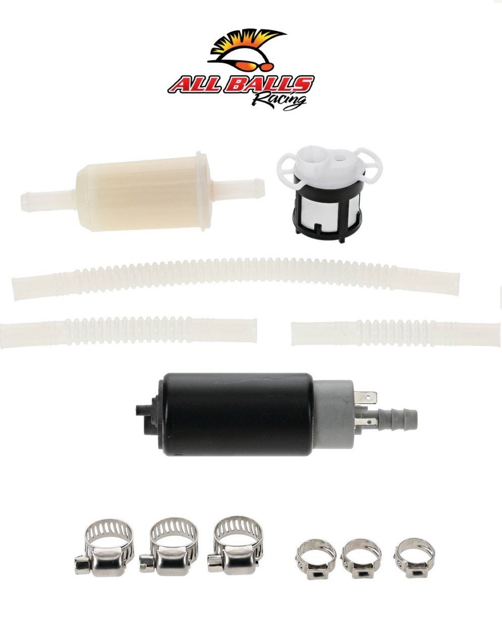 ALL BALLS RACING ABR YAKIT POMPA KİTİ