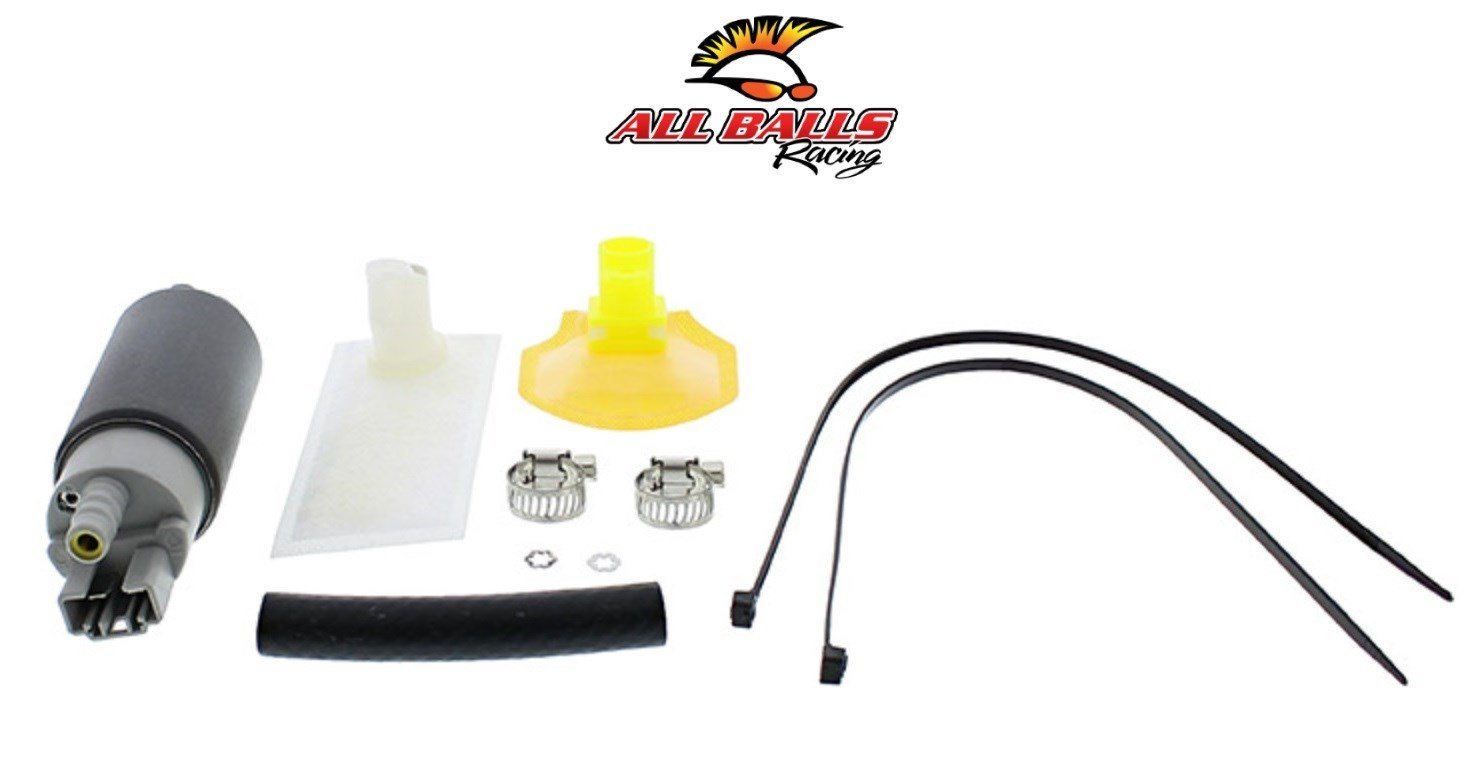 ALL BALLS RACING ABR YAKIT POMPA KİTİ