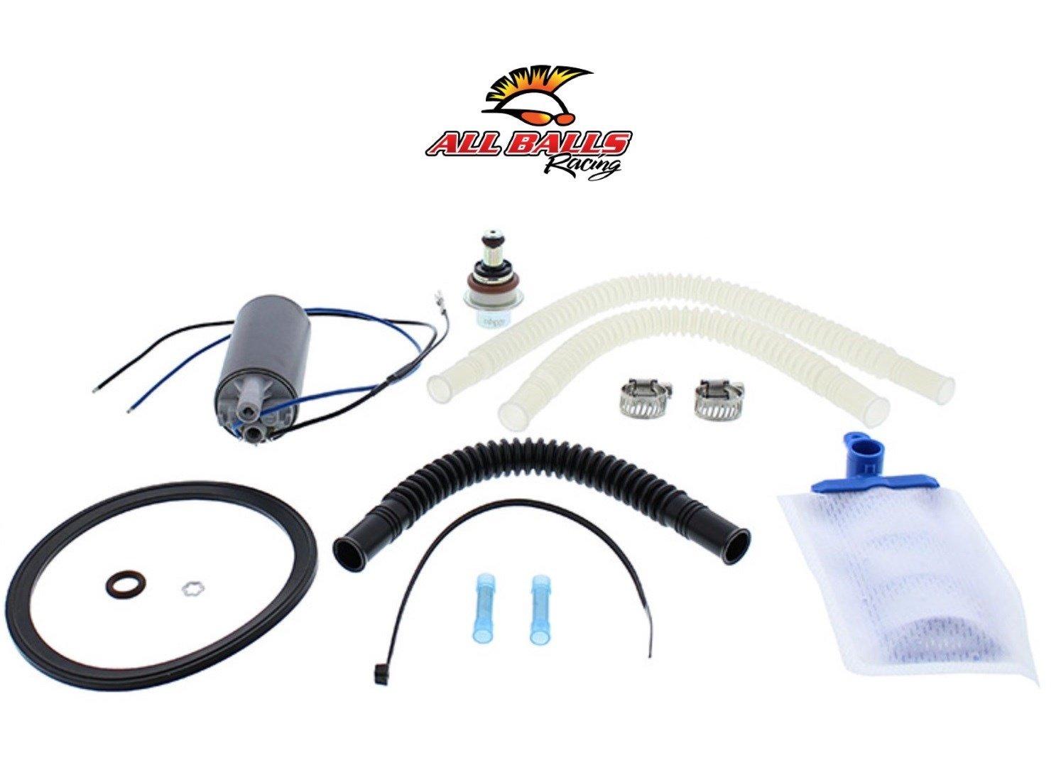 ALL BALLS RACING ABR YAKIT POMPA KİTİ