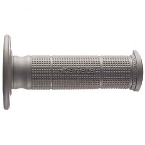 ARIETE ELCİK (OFFROAD) (GRİ)