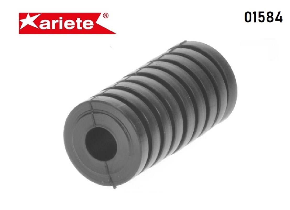ARIETE VİTES PEDALI LASTİĞİ