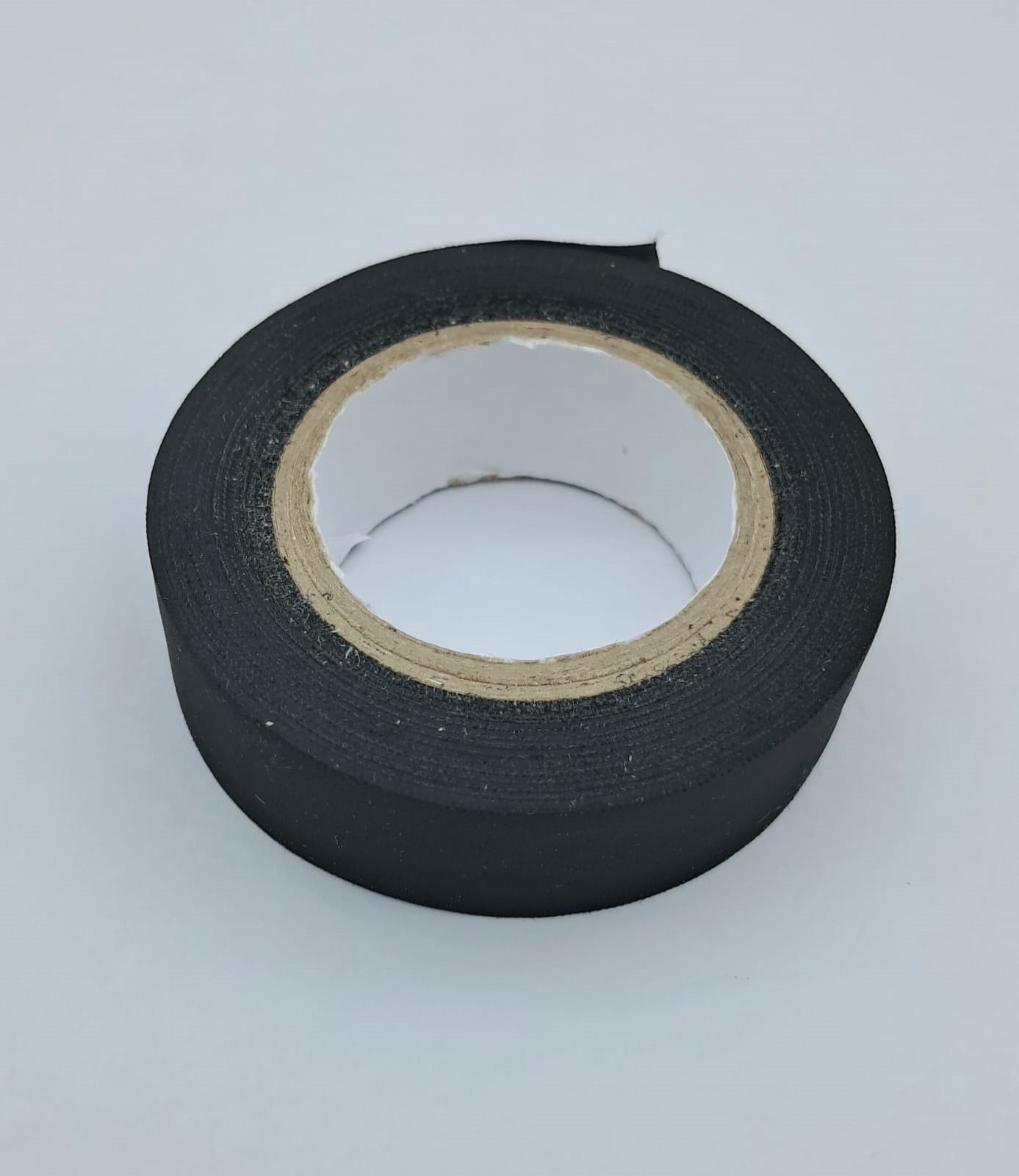 CEVHERS BEZ BANT 19MM*15MT TÜYSÜZ CEHVERS (1 PAKET = 4 ADET)