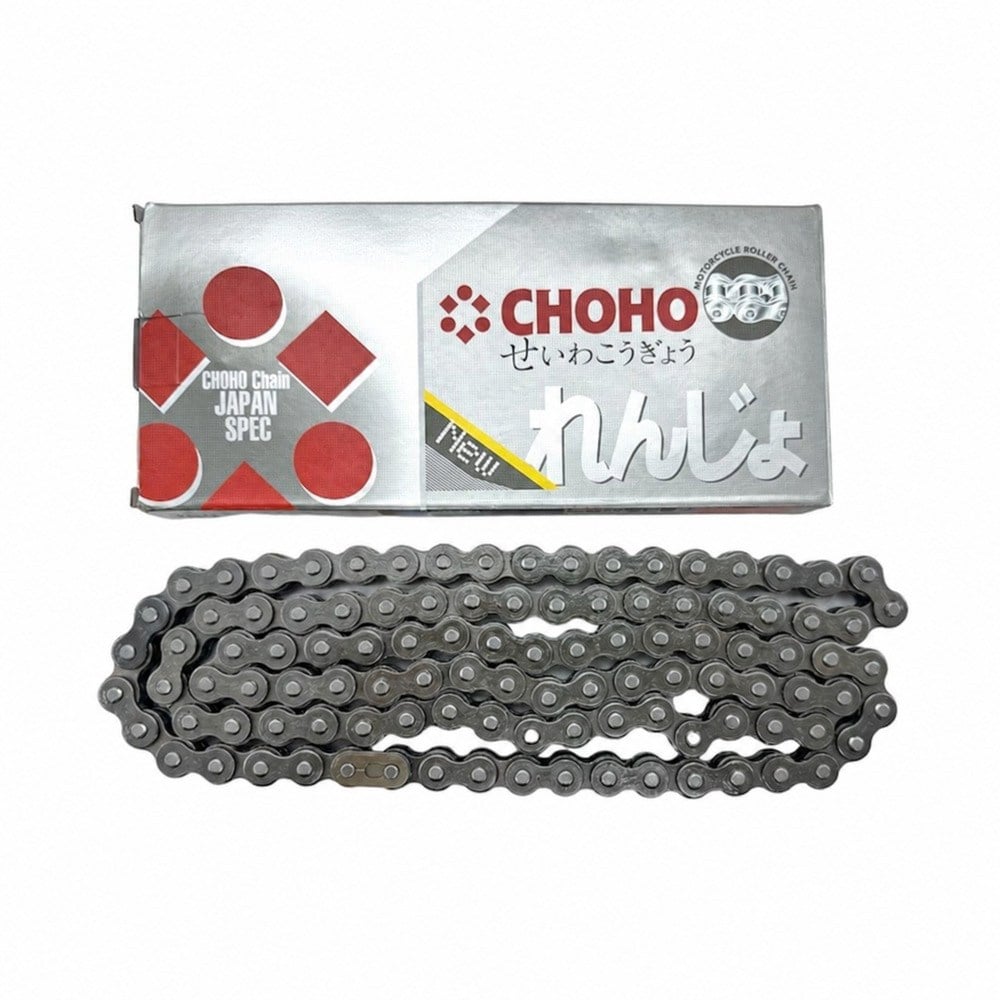 CHO-520H-106 CHOHO 520 ZİNCİR - ORİNG YOK