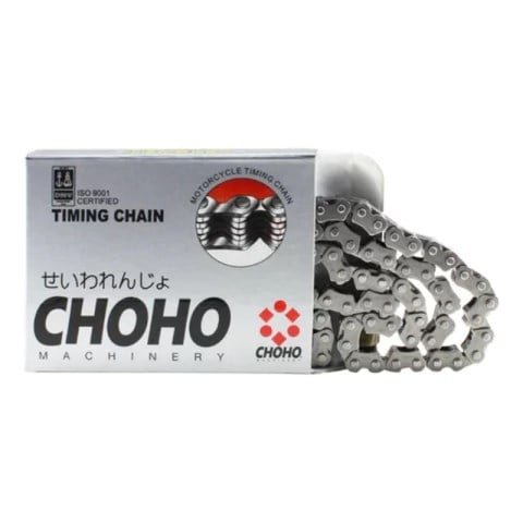 CHO-EKSANTRİK-ZİNCİRİ-2x3x94 CHOHO EKSANTRİK ZİNCİRİ