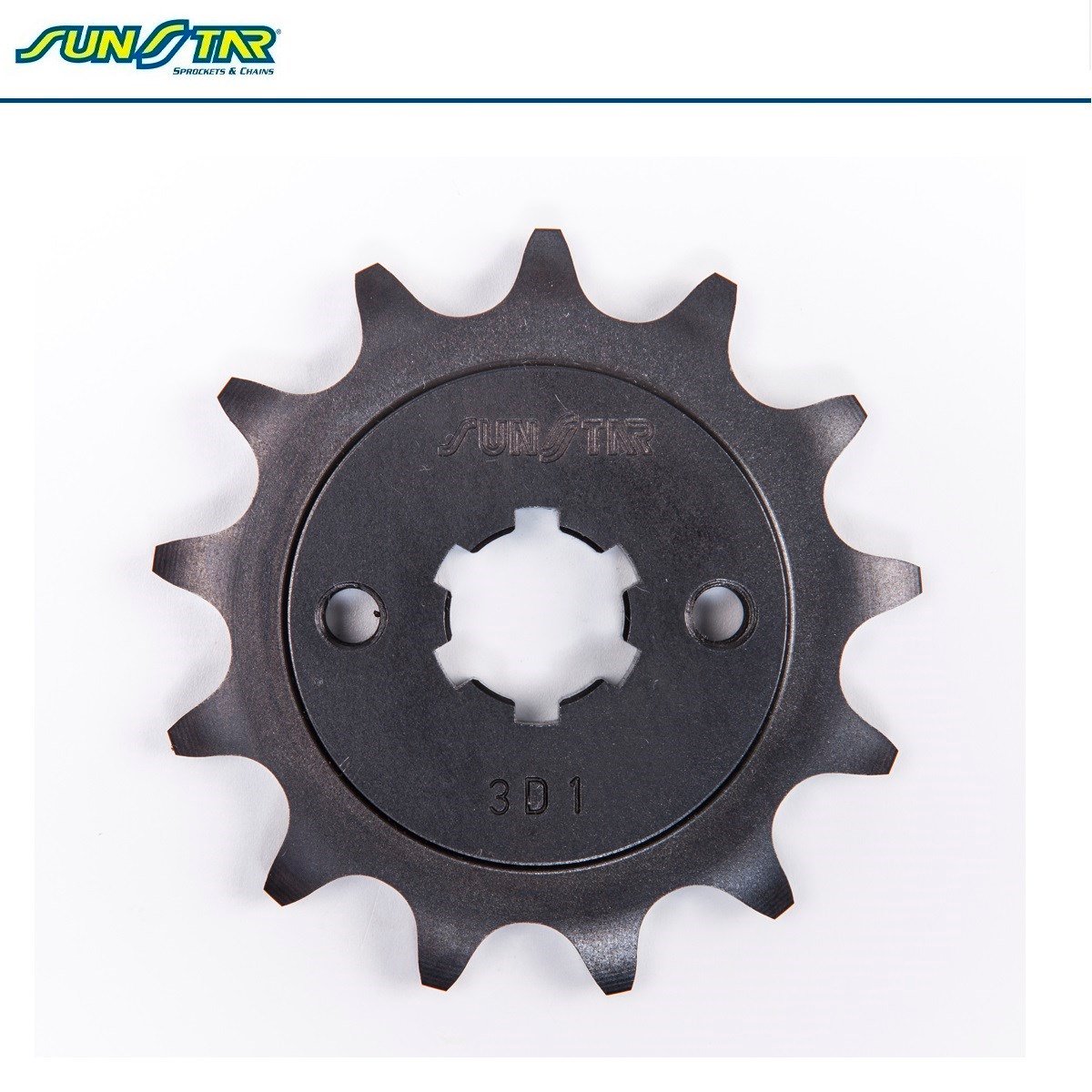 DID ZİNCİR DİŞLİ SETİ - BAJAJ PULSAR N (250 CC) - (2022-2025)