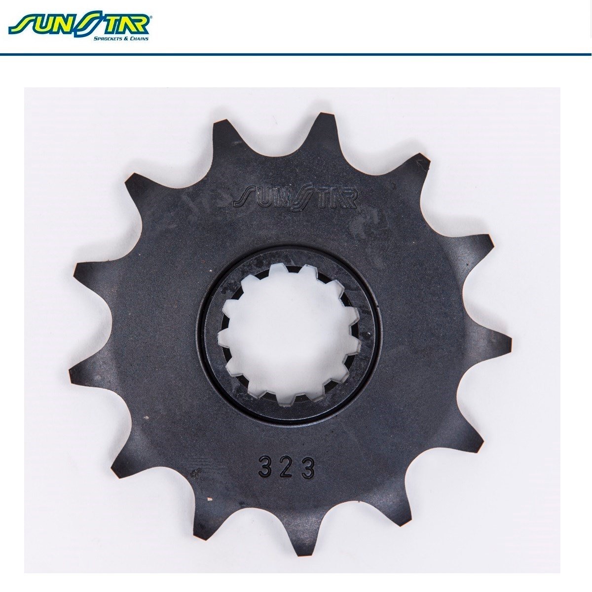 DID ZİNCİR DİŞLİ SETİ - SUZUKI DL V-STROM (250 CC) - (2017-2020)