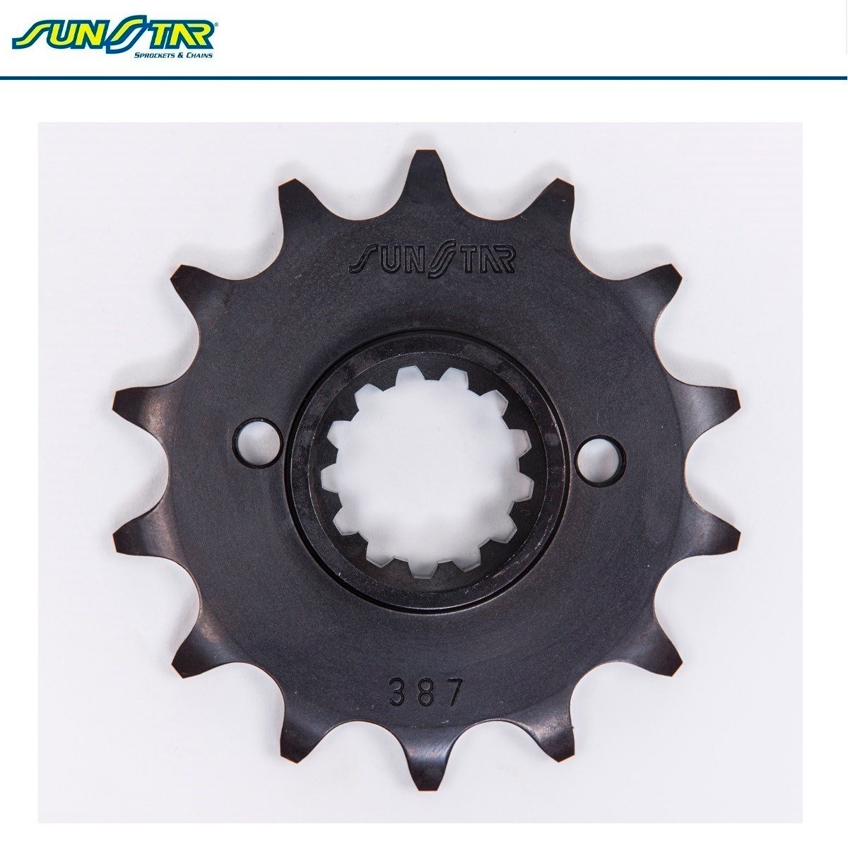 DID ZİNCİR DİŞLİ SETİ - YAMAHA XT Z TENERE (660 CC) - (2008-2016)