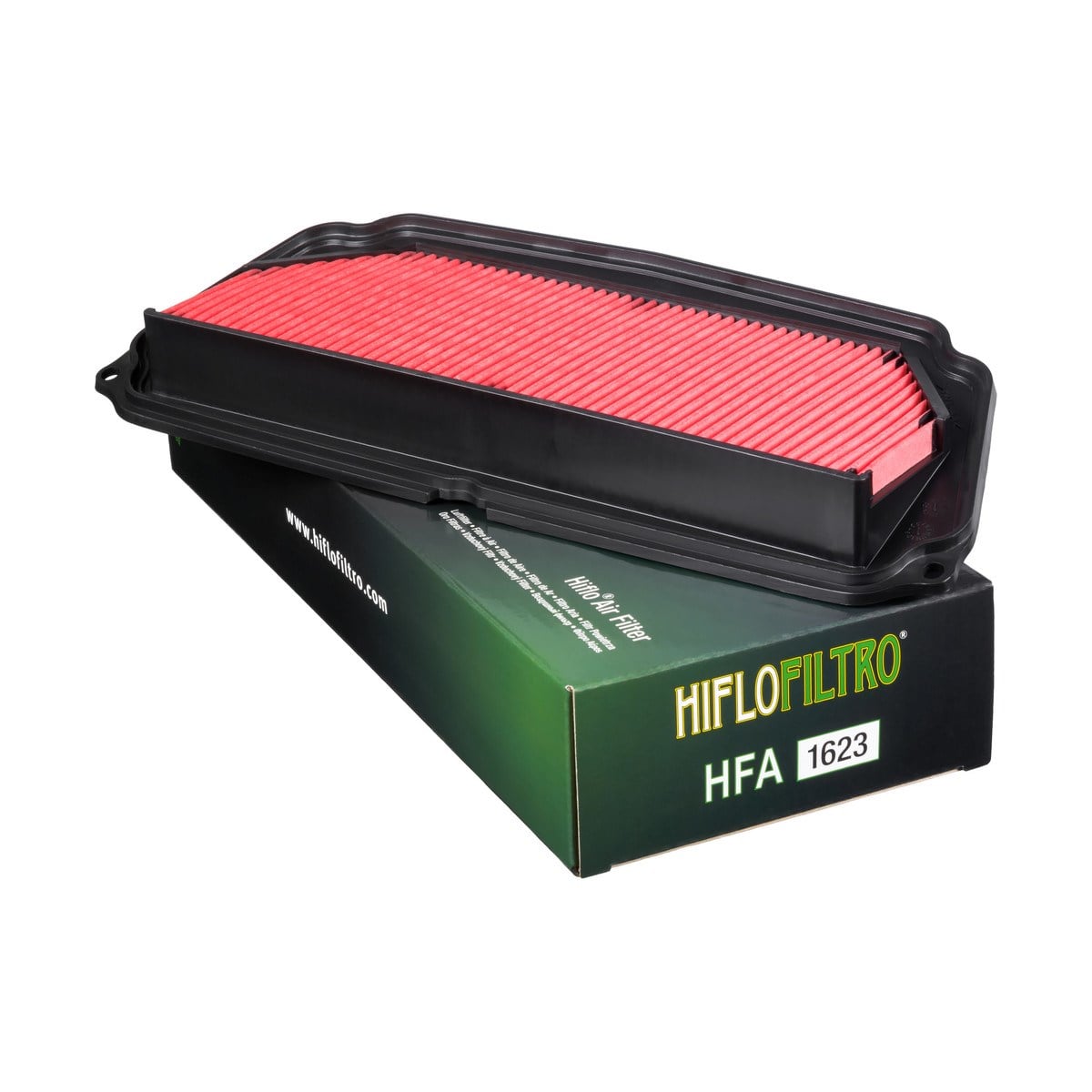 HFA1623 HIFLO HAVA FİLTRESİ