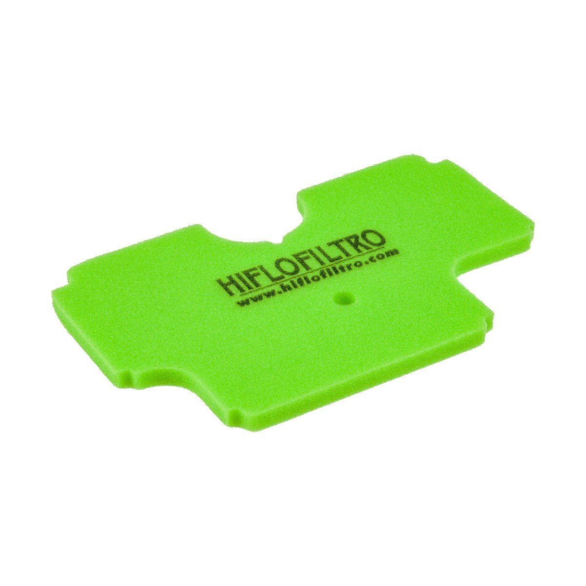 HFA2606 HIFLO HAVA FİLTRESİ