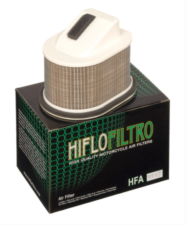 HFA2707-F HIFLO HAVA FİLTRESİ