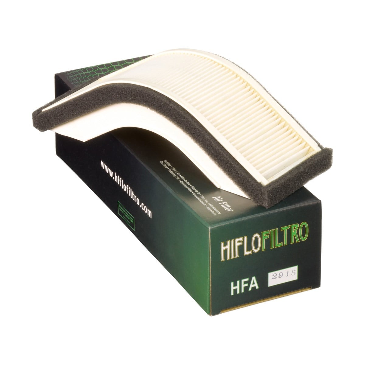 HFA2915 HIFLO HAVA FİLTRESİ