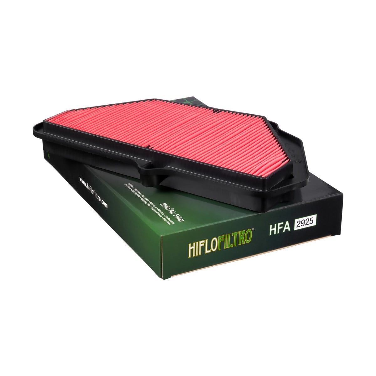 HFA2925 HIFLO HAVA FİLTRESİ