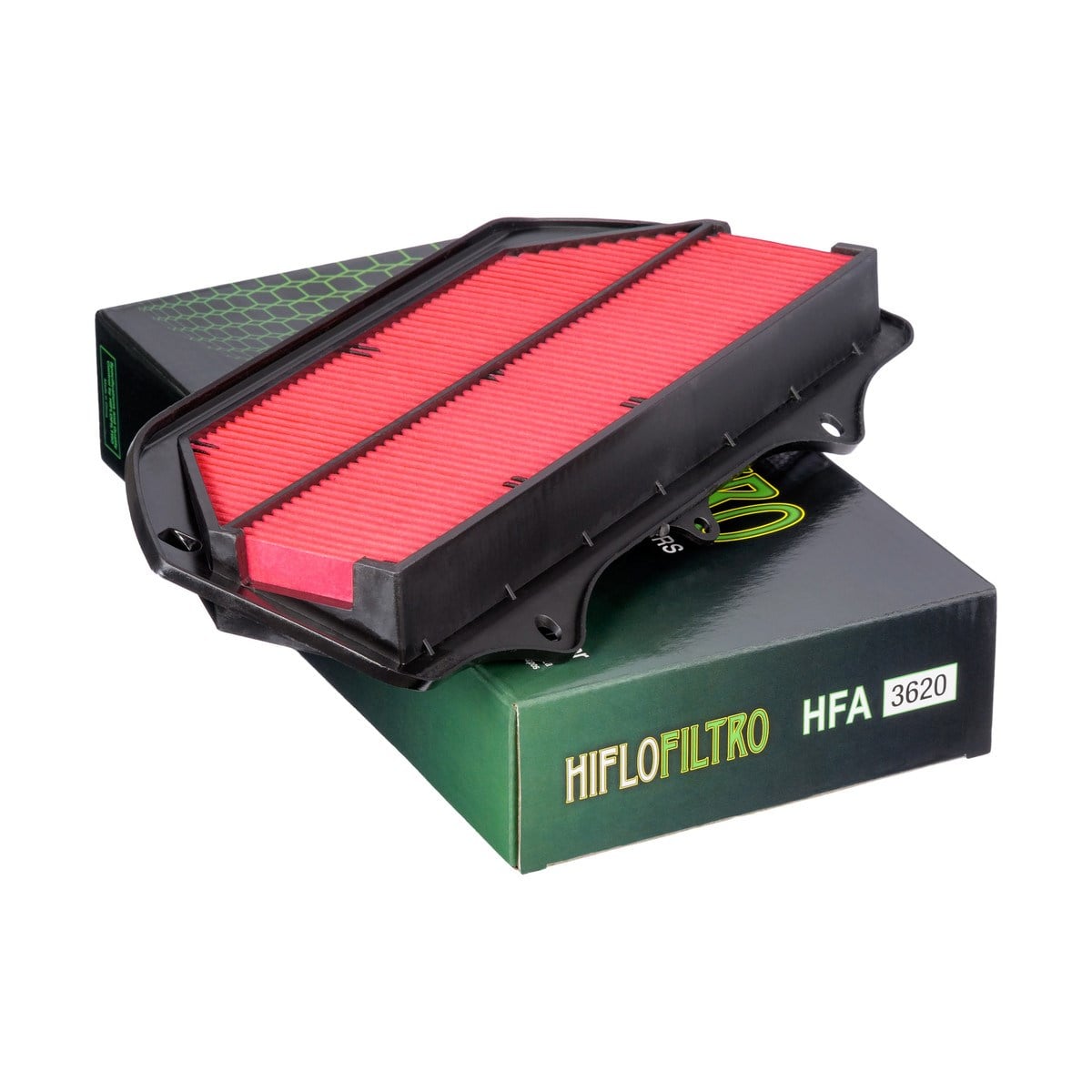 HFA3620 HIFLO HAVA FİLTRESİ