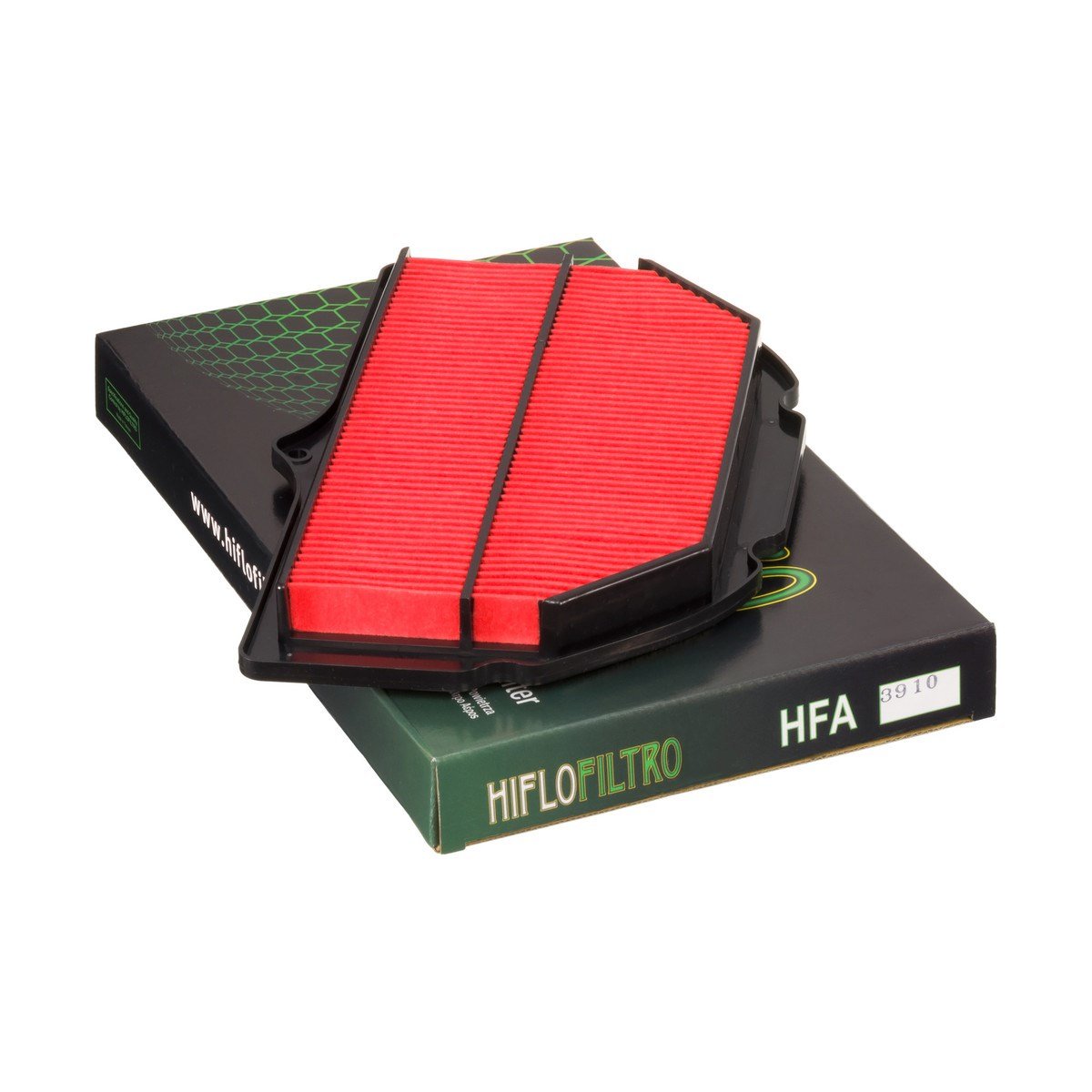 HFA3910 HIFLO HAVA FİLTRESİ