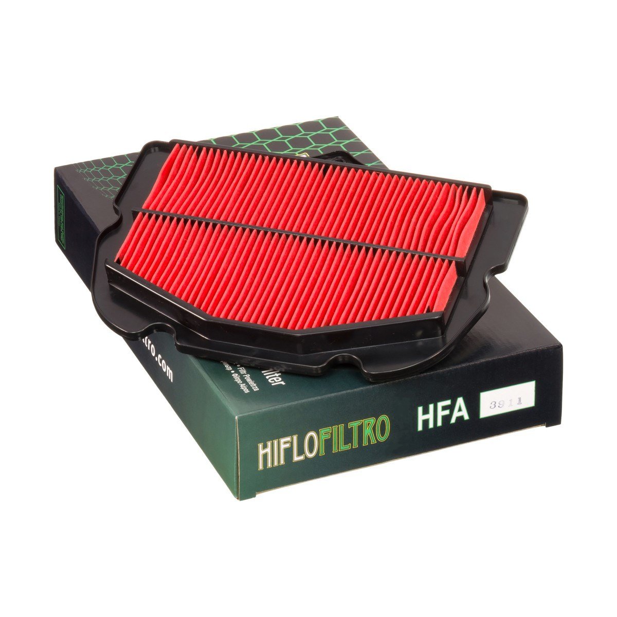 HFA3911 HIFLO HAVA FİLTRESİ