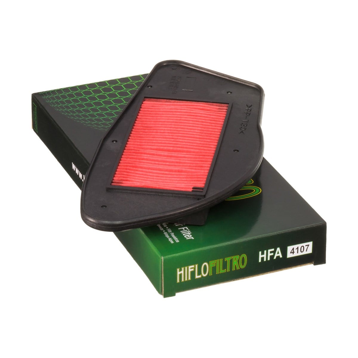 HFA4107 HIFLO HAVA FİLTRESİ