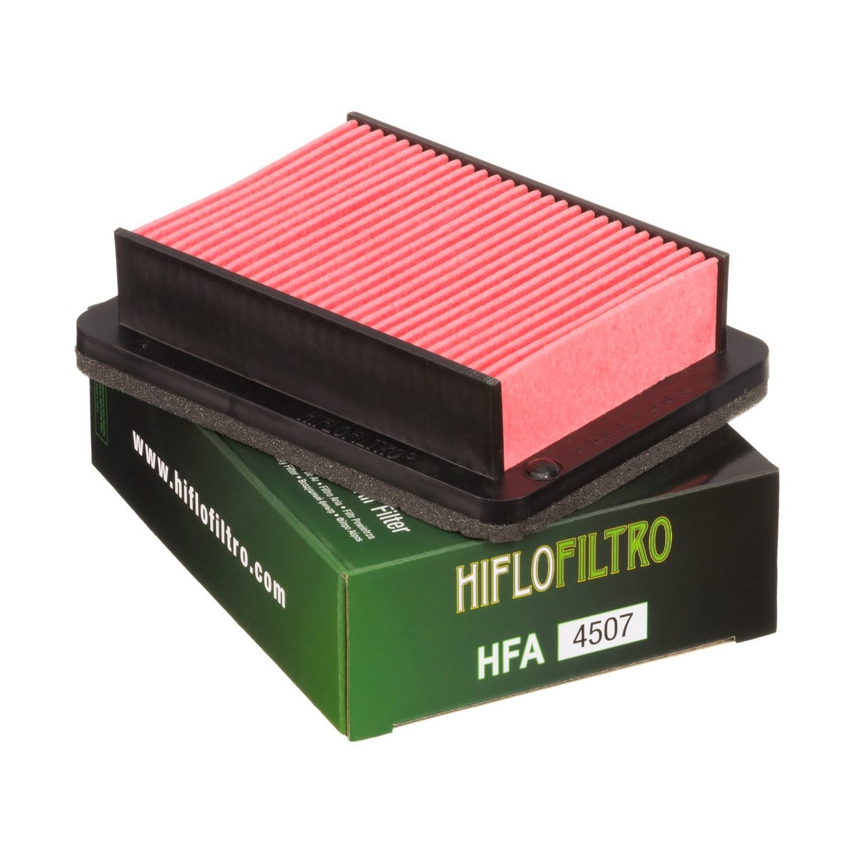 HFA4507 HIFLO HAVA FİLTRESİ