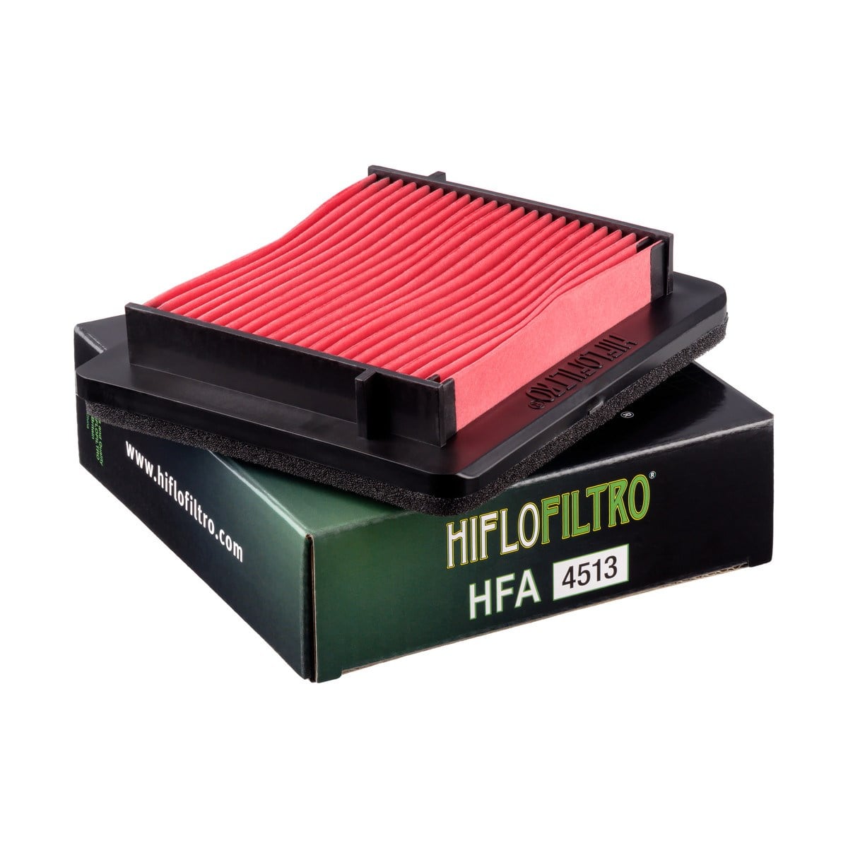 HFA4513 HIFLO HAVA FİLTRESİ