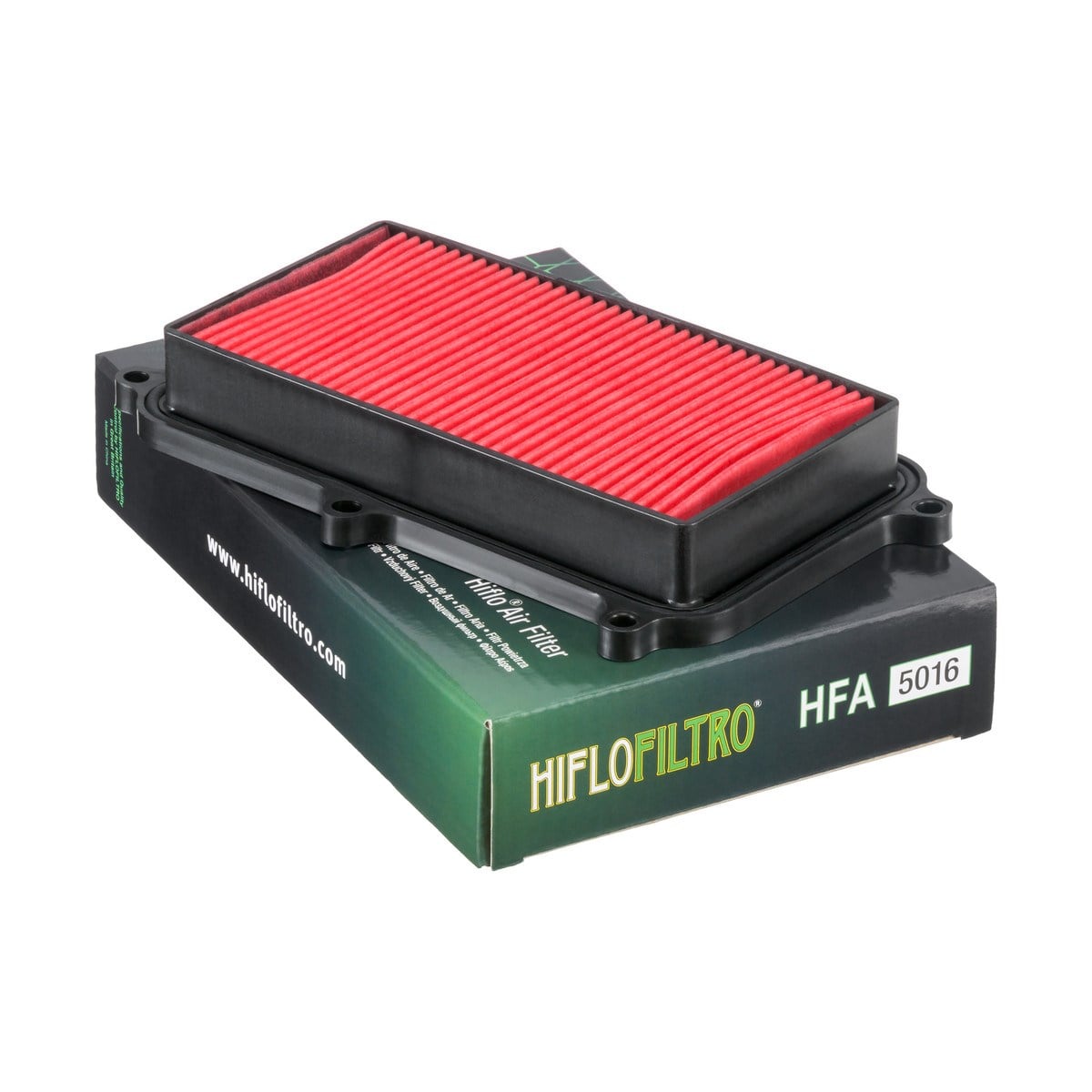 HFA5016 HIFLO HAVA FİLTRESİ
