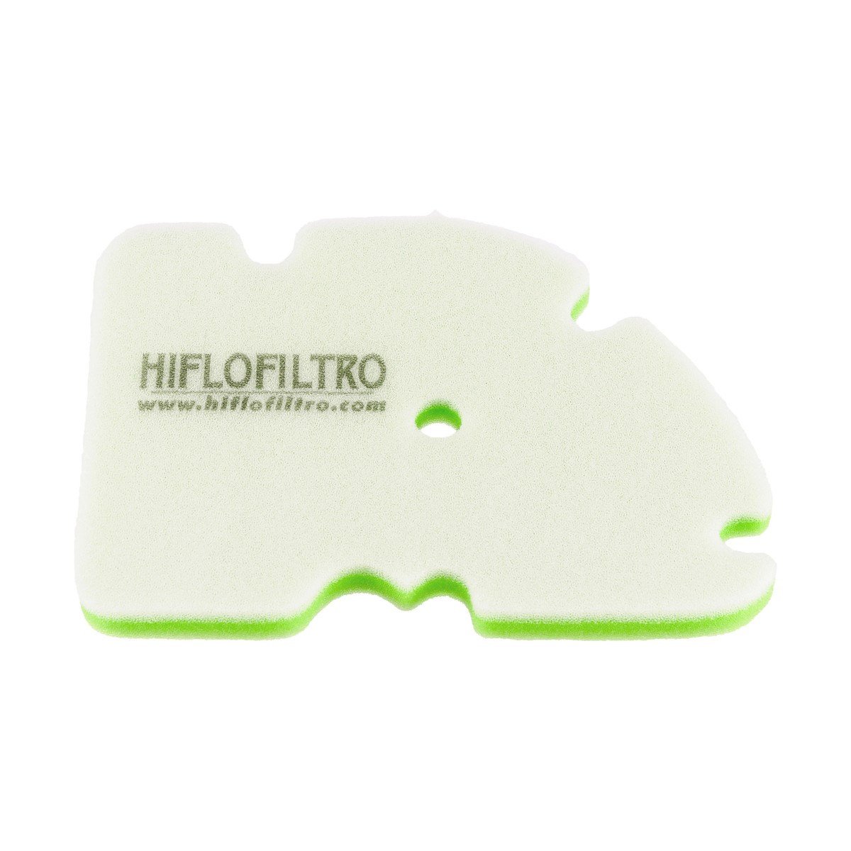 HFA5203DS HIFLO HAVA FİLTRESİ