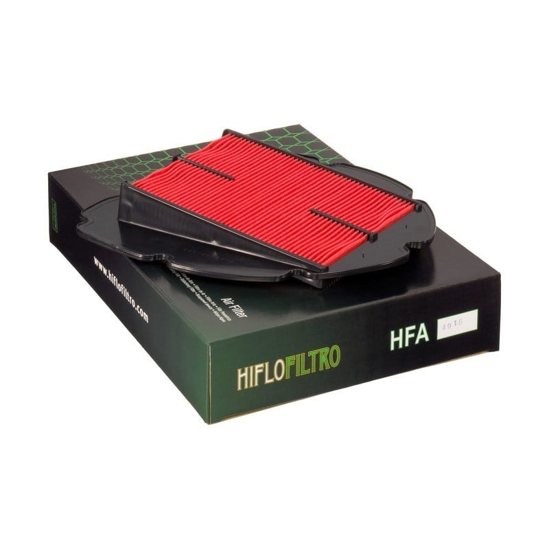 HIFLO HAVA FİLTRESİ