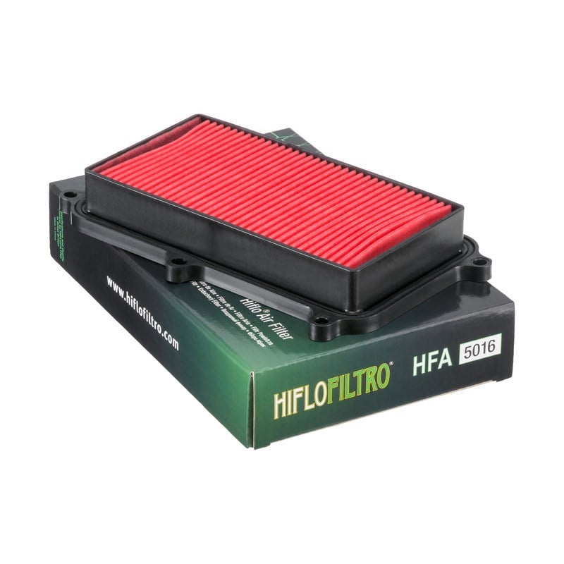 HIFLO HAVA FİLTRESİ