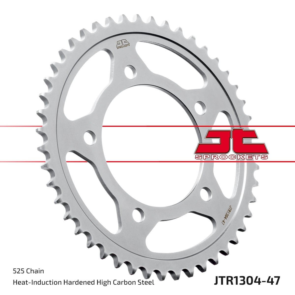JTR1304-47 JT ARKA DİŞLİ