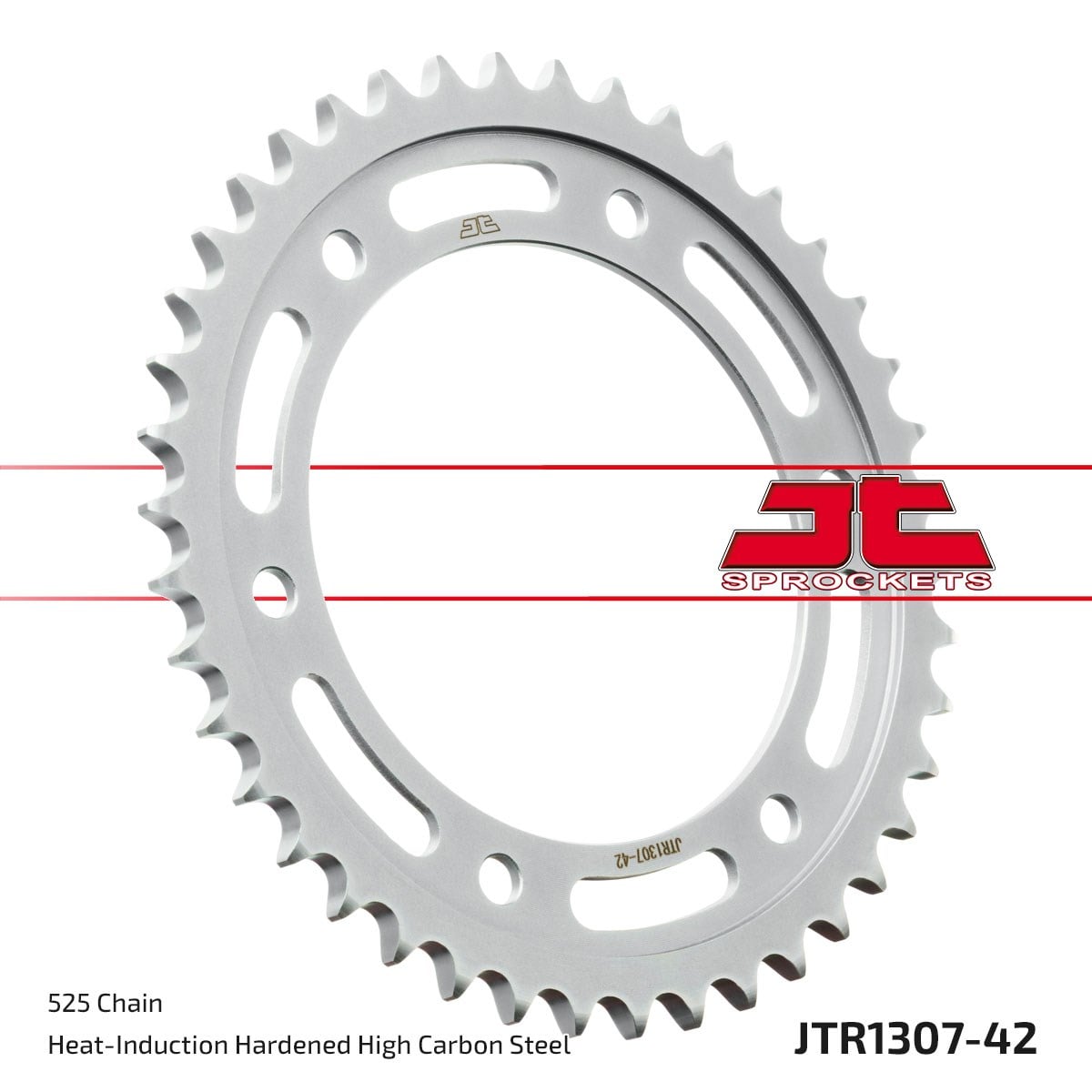 JTR1307-42 JT ARKA DİŞLİ