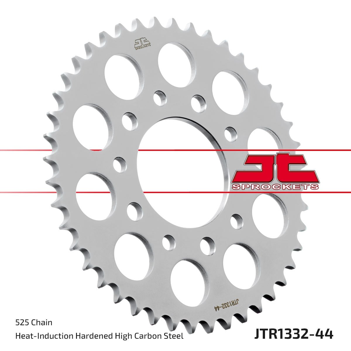 JTR1332-44 JT ARKA DİŞLİ