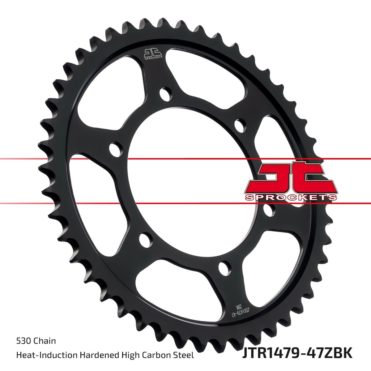 JTR1479-47 JT ARKA DİŞLİ