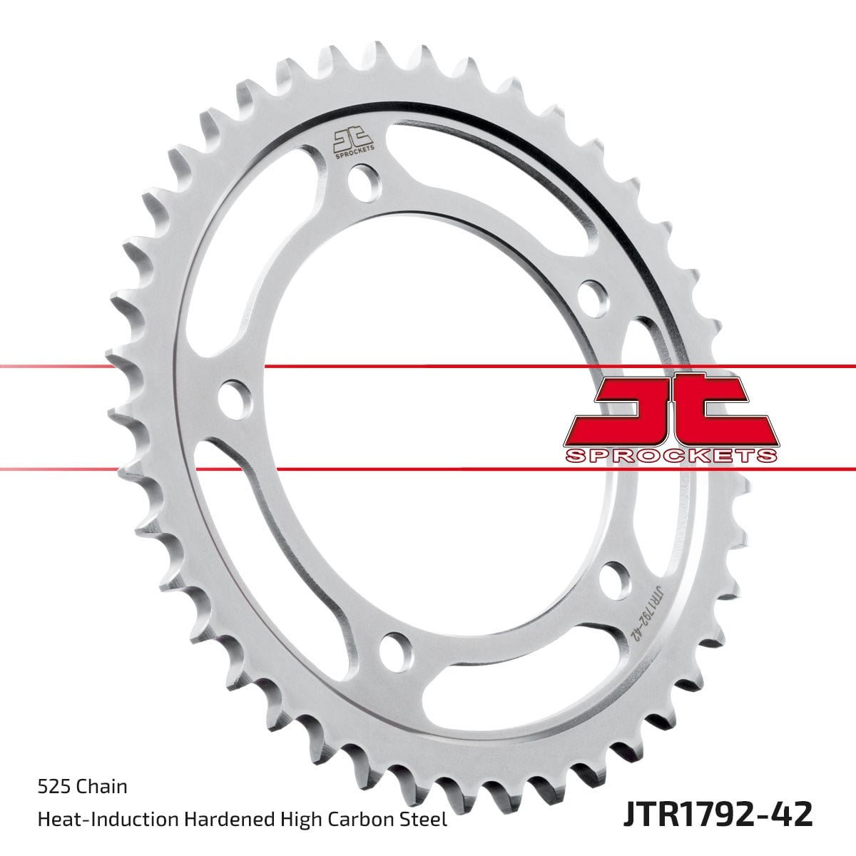 JTR1792-42 JT ARKA DİŞLİ