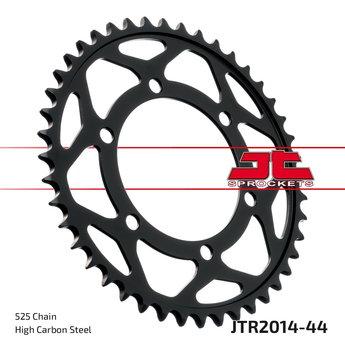 JTR2014-44 JT ARKA DİŞLİ
