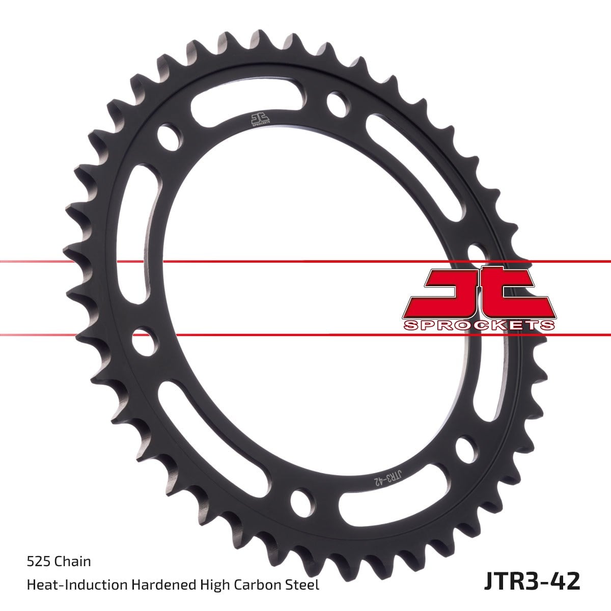 JTR3-42 JT ARKA DİŞLİ